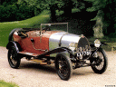 [thumbnail of 1925 Bugatti Brescia - fVr (1024x768).jpg]